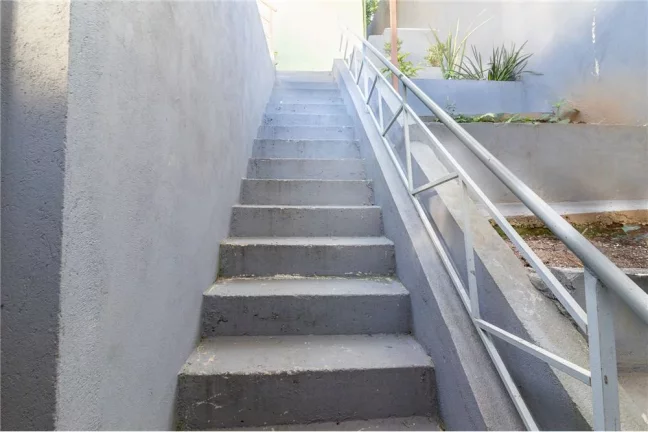 Imagem CASA Pra Moradia e Renda 260mt Terreno.