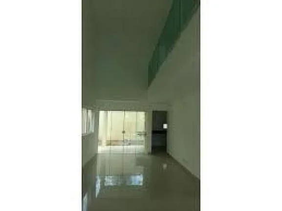 Imagem Casa em Condomínio para Venda em Teresina, Morros, 4 dormitórios, 3 suítes, 5 banheiros, 2 vagas