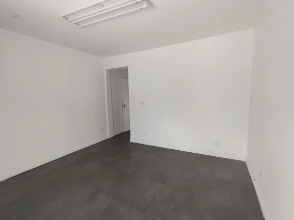 Imagem Sobrado Comercial na Pompeia, 90 m² com 2 Vagas