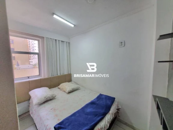 Imagem PITANGUEIRAS- UMA QUADRA DA PRAIA , LOCALIZAÇÃO ESPETACULAR.