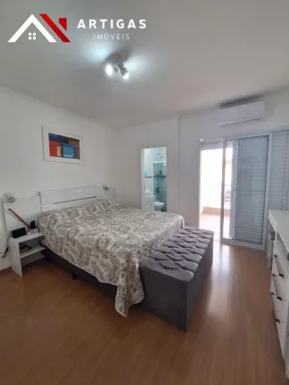 Imagem Casa á venda na Mooca Rua Manuel Custódio A.T 352 m² A.C 310 m2 4 dormitórios 3 suítes 3 vagas