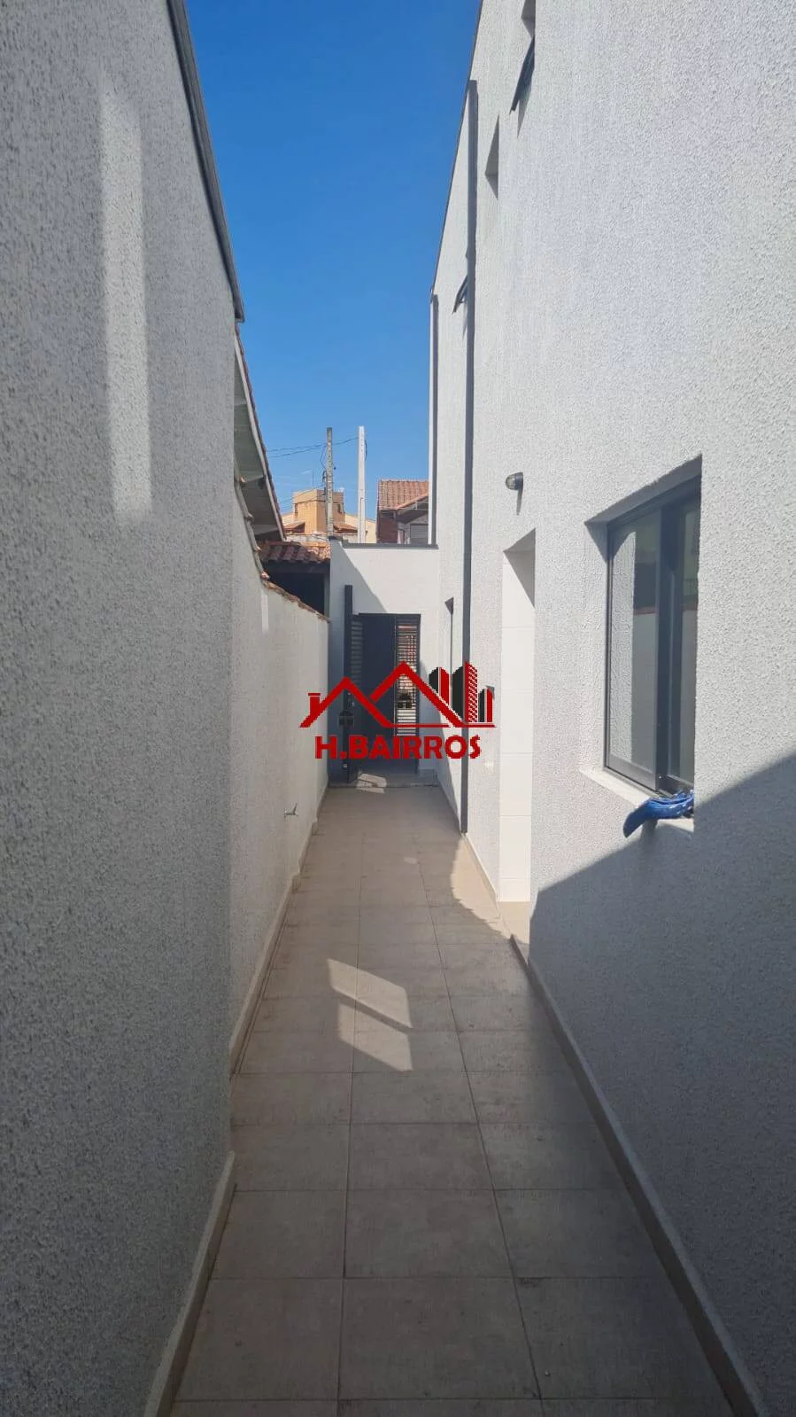 Imagem Casa à Venda com 3 dormitórios no Jardim das Indústrias