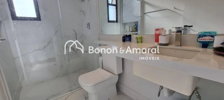 Imagem Belíssima Casa de Condomínio à Venda em Sousas - Campinas.

Casa nova recém construída, terreno...