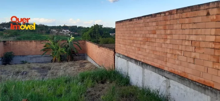 Imagem Terreno à venda em Ribeirão Preto-SP, Jardim Itaú, 580m² de área!