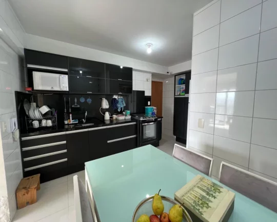 Imagem 1 1 9 9 9 3 7 0 6 0 9 Apartamento à venda no Butantã, com vista para a USP