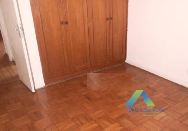 Imagem Apartamento 3 dormitórios c/ Suite Próximo Mêtro.