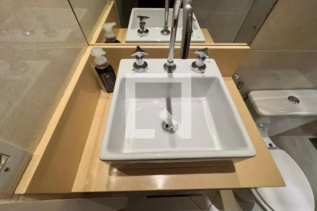 Imagem Casa à Venda - Recreio, 4 Quartos, 340 m2