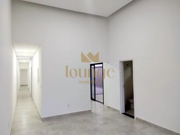 Imagem Casa à venda em Wanel Ville Zona Oeste - Sorocaba/SP