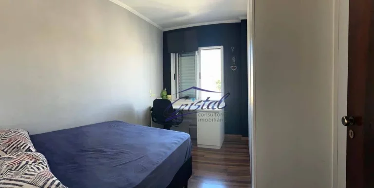 Imagem Apartamento Vende Proximo Metrô Butantã