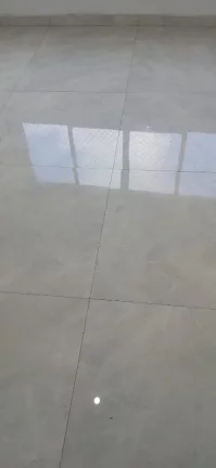 Imagem Apartamento com 2 dormitórios na Bela Vista