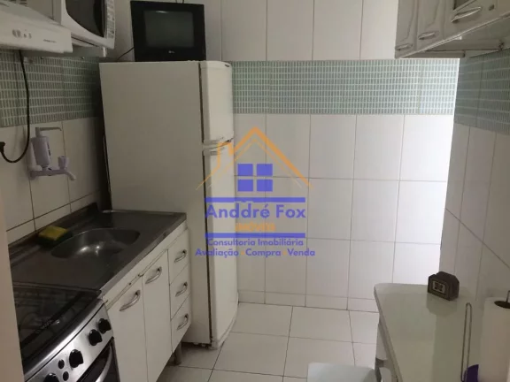 Imagem Apartamento à venda, Centro, Rio de Janeiro, RJ