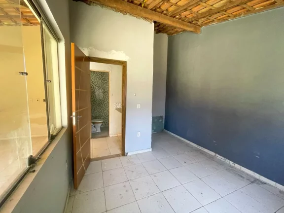 Imagem Casa com 4 dormitórios à venda, 160 m² por R$ 750.000 - Tucuns - Armação dos Búzios/RJ