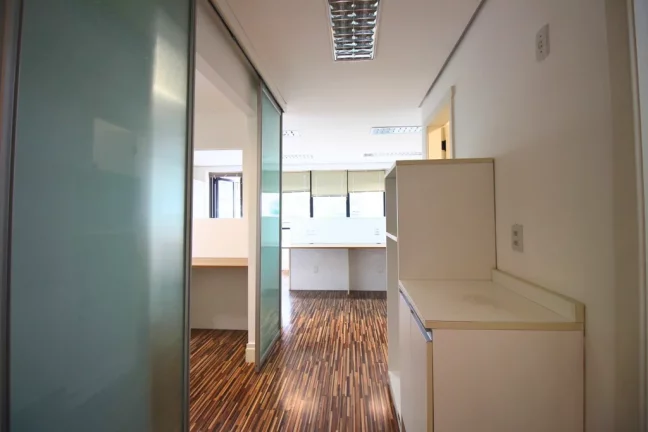 Imagem PT 98 Sala 10203 - Sala à venda no bairro Petrópolis - Porto Alegre/RS
