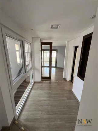 Imagem Casa com 8 salas para alugar, 520 m² por R$ 50.013/mês - Alto de Pinheiros - São Paulo/SP