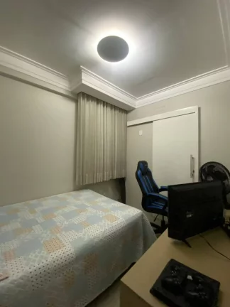 Imagem Apartamento à Venda no Maison Ville de Lourdes - Ótima Oportunidade!