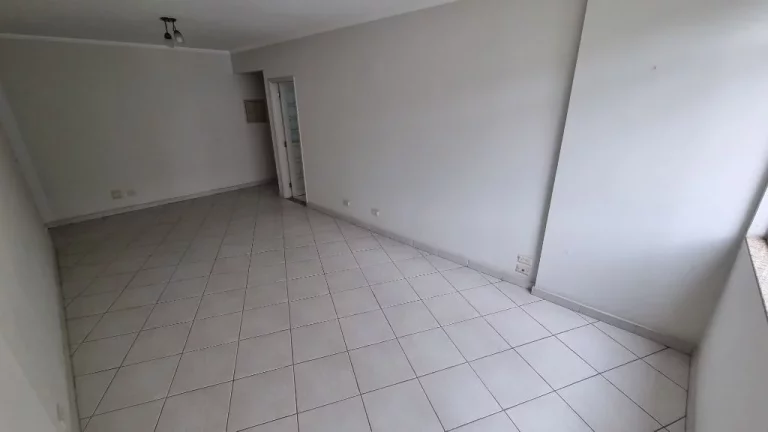 Imagem APARTAMENTO COM 2 DORMITÓRIOS À VENDA, 94 M² - PITANGUEIRAS - GUARUJÁ/SP