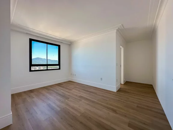 Imagem Cobertura com 5 dormitórios à venda sendo 4 suítes, 460.56 m² por - R$ 12.500.000,00 - Castelo Branco - Itapema/SC