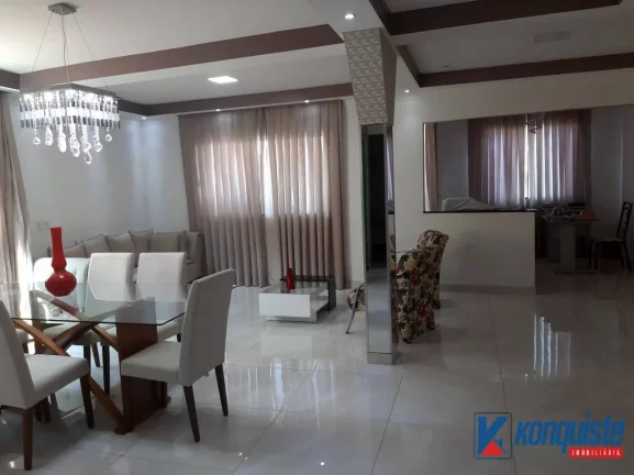Imagem VENDO CASA NA BARAUNAS