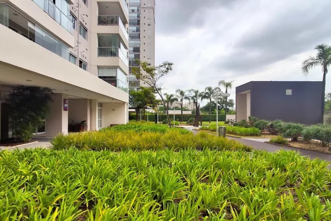 Imagem APARTAMENTO RESIDENCIAL em São Paulo - SP, Lapa
