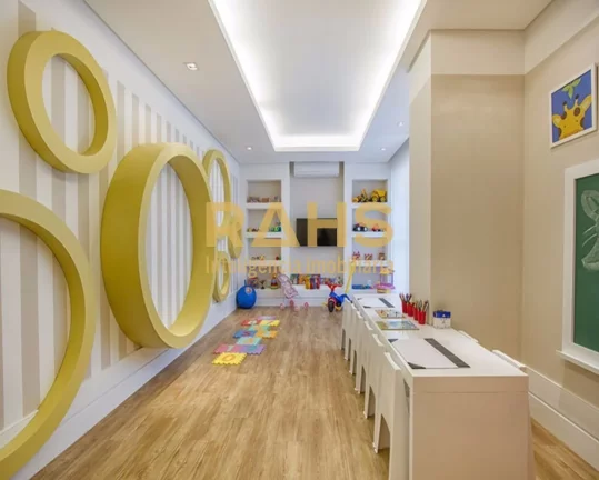 Imagem Chegou a hora de voltar às origens. O Newport resgata o melhor da construção tradicional de alto ...