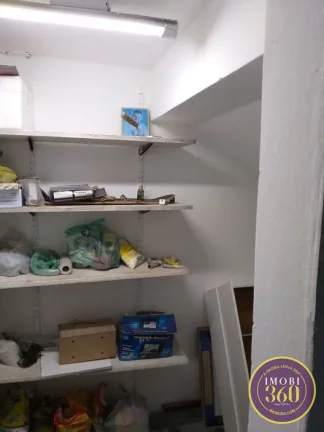 Imagem *Excelente Sobrado à Venda – Conforto e Praticidade!*