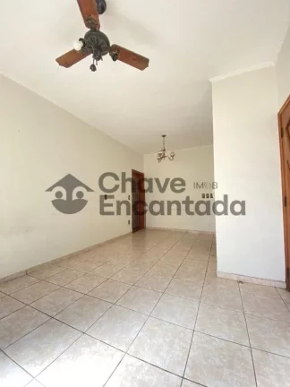 Imagem Casas / Padrão na cidade de Birigui
