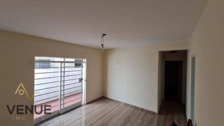 Imagem Apartamento com 2 dormitórios à venda, 74 m² por R$ 397.000,00 - Santana - São Paulo/SP