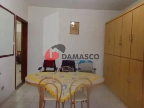 Imagem Sobrado à venda 3 Quartos, 1 Suite, 199M², Centro, São Caetano do Sul - SP