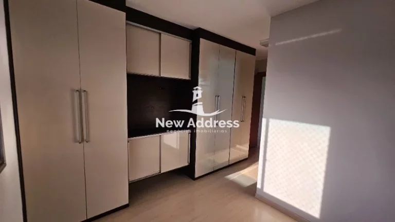 Imagem Apartamento 2 Quartos em Colina de Laranjeiras - Serra