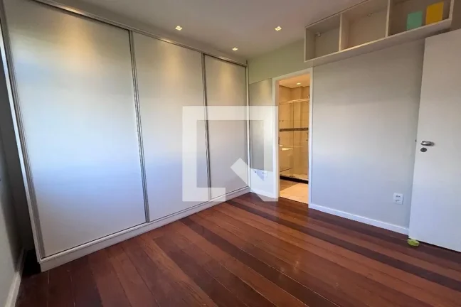 Imagem Apartamento à Venda - Recreio, 2 Quartos, 81 m2