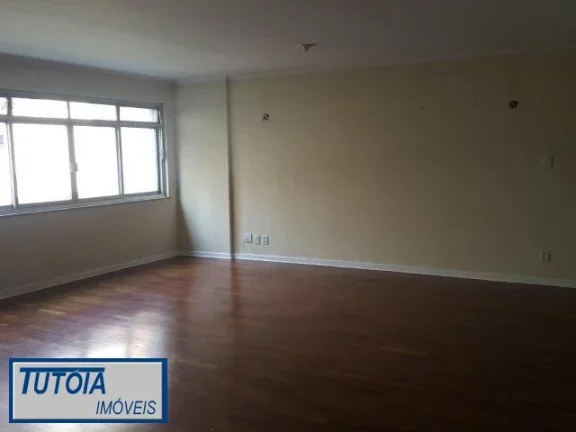 Imagem APARTAMENTO À VENDA NO PARAÍSO, SAO PAULO