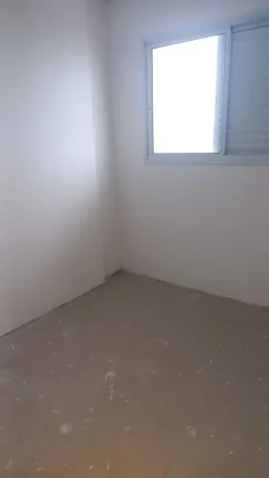 Imagem Apartamento para Venda em Itanhaém, Jardim Suarão (Praia), 2 dormitórios, 1 suíte, 1 banheiro, 1 vaga