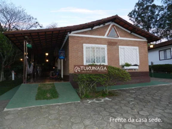 Imagem Chácara à venda, 8000 m² por R$ 650.000,00 - Itapeva - Itapeva/MG