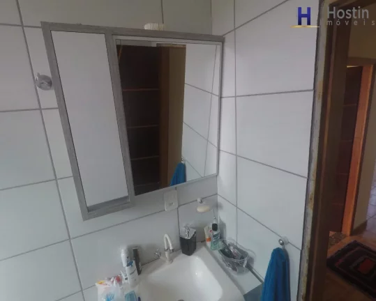 Imagem CASA RESIDENCIAL em SÃO FRANCISCO DO SUL - SC, Centro