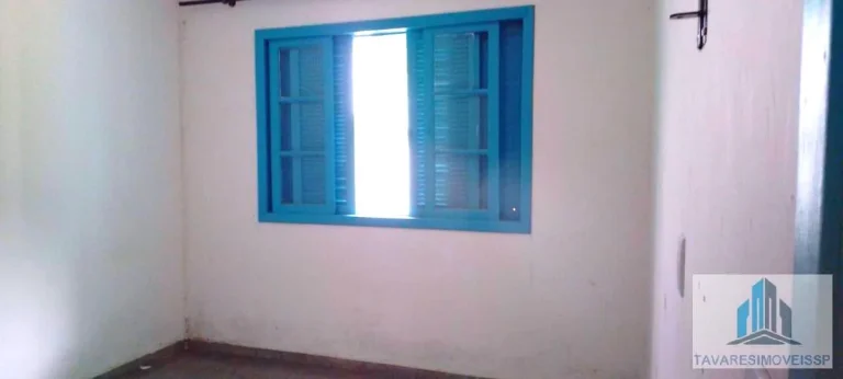 Imagem Casa Térrea com 2 Quartos em Mogi das Cruzes - Vila São Paulo | Ótima Oportunidade!
