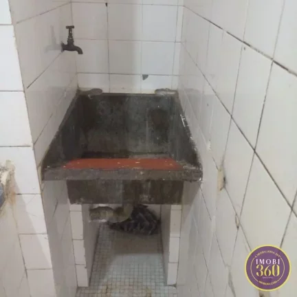 Imagem Apartamento no Brás, São Paulo - SP