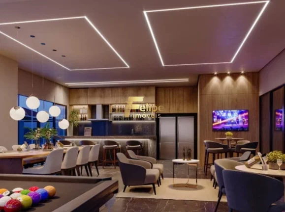 Imagem MAIS NOVO EMPREENDIMENTO IMOBILIÁRIO SURGINDO NA PRAIA DO CANTO EM VITÓRIA/ES!