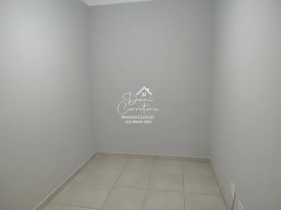 Imagem Apartamento reformado com lazer Pitangueiras: 2 quartos, 1 suíte, 2 salas, 3 banheiros, 2 vagas, 104m²!