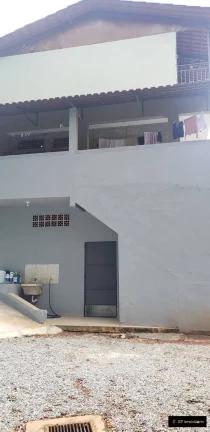 Imagem Chacará em Mairiporã - 5min do centro Ótimo Acesso!