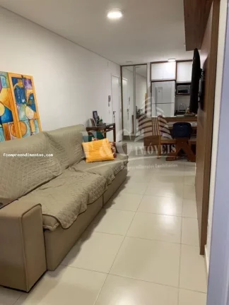 Imagem Apartamento para Venda em Limeira, Vila Limeirânea, 2 dormitórios, 1 suíte, 1 banheiro, 2 vagas