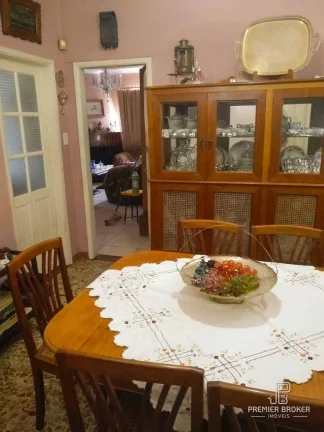 Imagem Casa à venda, 200 m² por R$ 980.000,00 - Albuquerque - Teresópolis/RJ