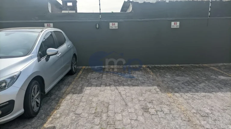 Imagem Loft a venda com 1 suite na Praia da Cal em Torres/RS