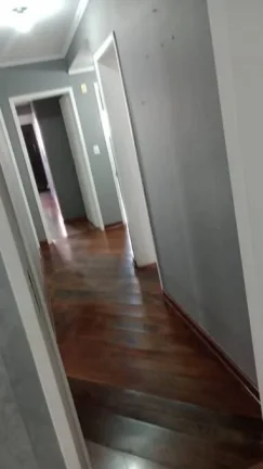 Imagem Um espaço que funciona com eficiência