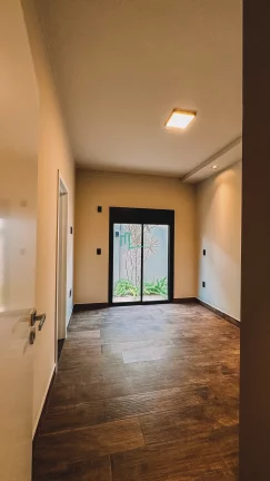 Imagem RESIDENCIA DE ALTO PADRÃO TÉRREA Á VENDA NO CONDOMINIO VILLA DI CAPRI EM FRANCA/SP