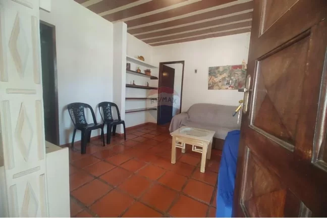 Imagem Duas Casas à Venda em Vilatur – O refúgio perfeito para sua família em um único terreno!