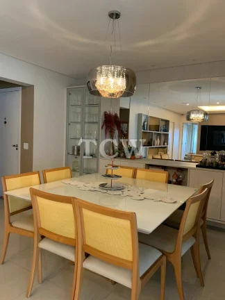 Imagem Apartamento-Padrao-para-Venda-em-Barra-Funda-Sao-Paulo-SP