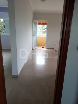 Imagem Sobrado à venda com 239,12 | Parque Brasil 500 | Paulínia - SP