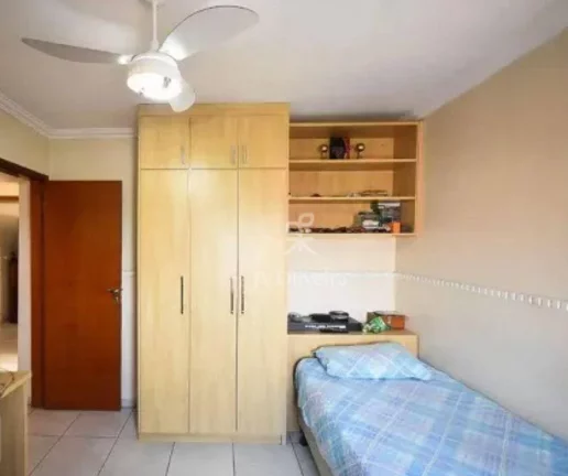 Imagem Casa com 3 dormitórios à venda, 280 m² por R$ 1.219.000,00 - Jardim Monte Kemel - São Paulo/SP