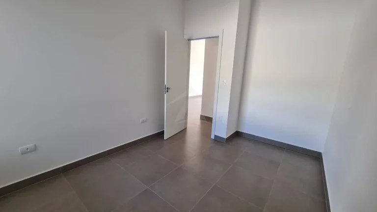 Imagem CASA, 3 QUARTOS SENDO 1 SUÍTE, 200M DO MAR, BAL.IMPERADOR