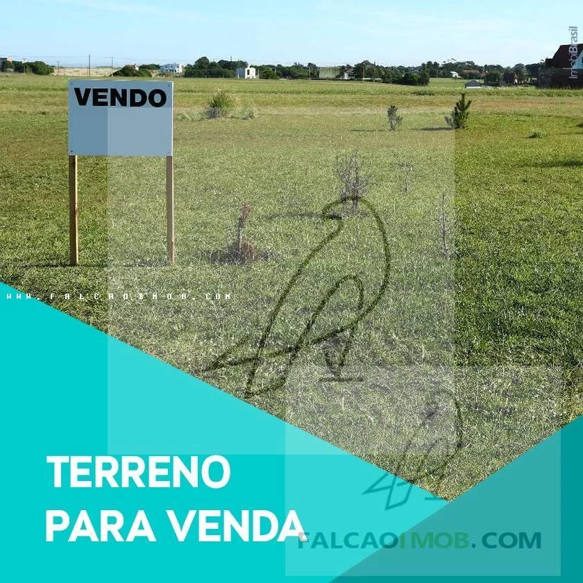 Imagem Terreno para Venda em Conde / BA no bairro Barra do Itariri